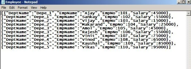 Consuming-WCF-JavaScript-Object-Notation-2.jpg