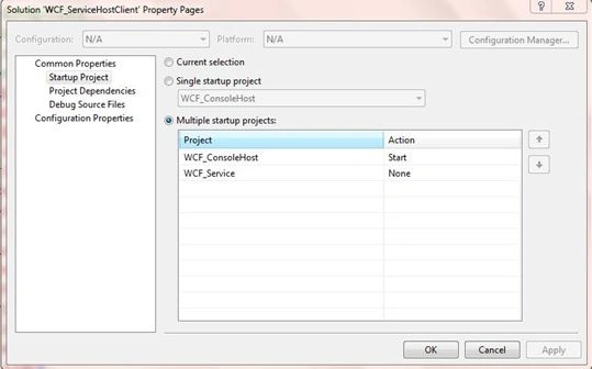 Windows-Communication-Service-1.jpg