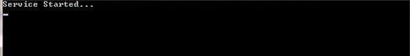 Windows-Communication-Service-2.jpg