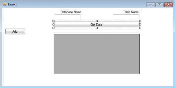 Windows-Communication-Service-4.jpg
