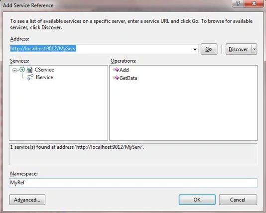 Windows-Communication-Service-5.jpg