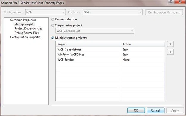 Windows-Communication-Service-6.jpg