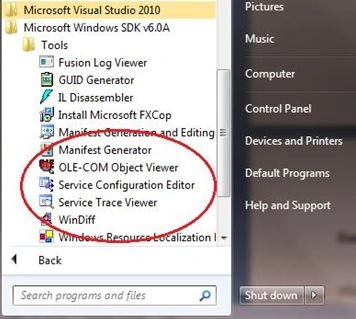 Diagnostic-and-Tracing-WCF-service-Host-and-Client-1.jpg