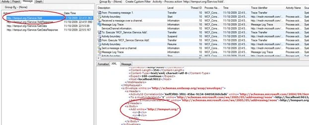 Diagnostic-and-Tracing-WCF-service-Host-and-Client-5.jpg