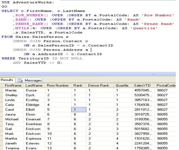 SQL-Server.jpg