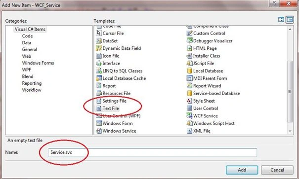 Hosting-the-WCF-Service in-IIS-1.jpg