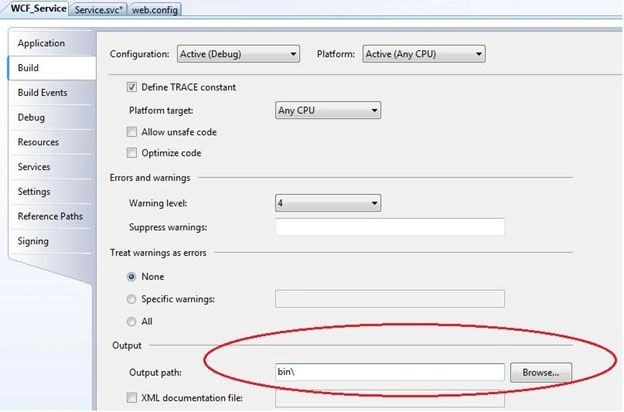 Hosting-the-WCF-Service in-IIS-2.jpg