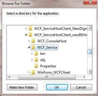 Hosting-the-WCF-Service in-IIS-3.jpg