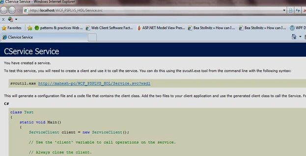 Hosting-the-WCF-Service in-IIS-4.jpg
