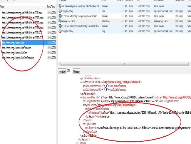 Message-Security-in-WCF.jpg