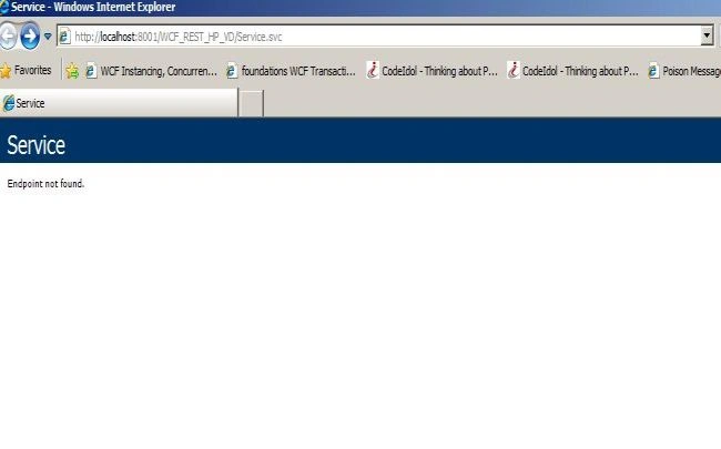 Silverlight-Consuming-WCF-REST-Service-1.jpg