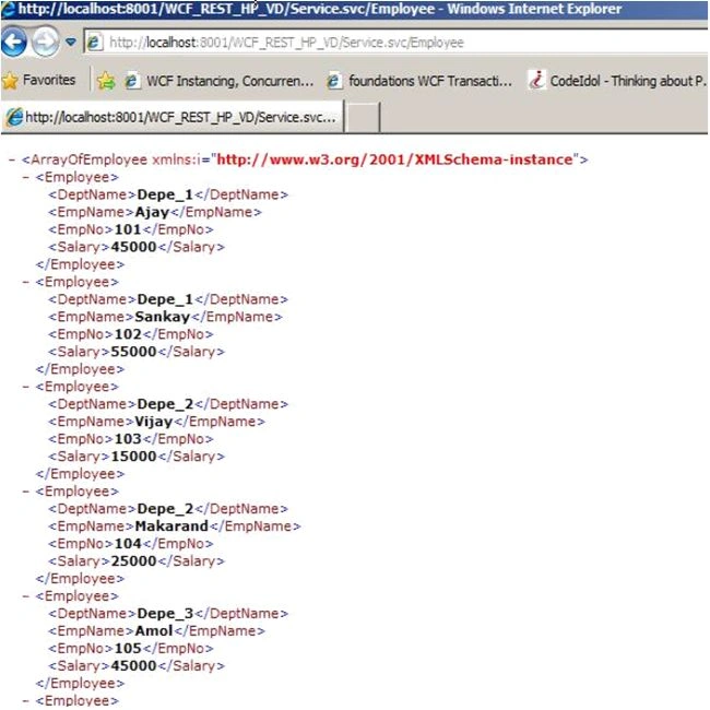 Silverlight-Consuming-WCF-REST-Service-2.jpg