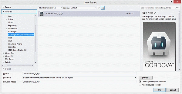 image11.gif