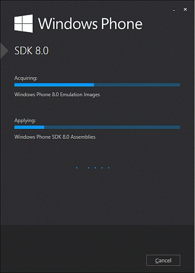 image5.gif