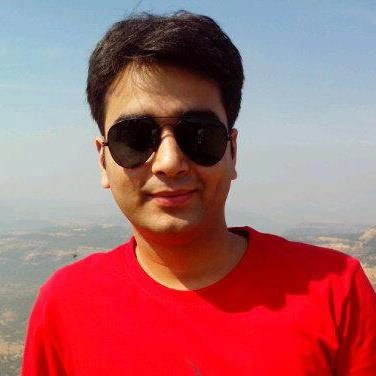 KamalRawat.jpg