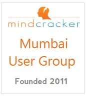 MumbaiUGLogo.jpg
