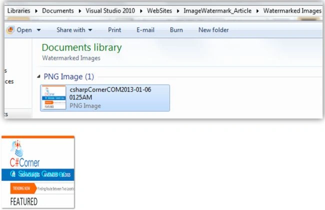 FileUpload-control-and-images-in-ASP.NET10.jpg