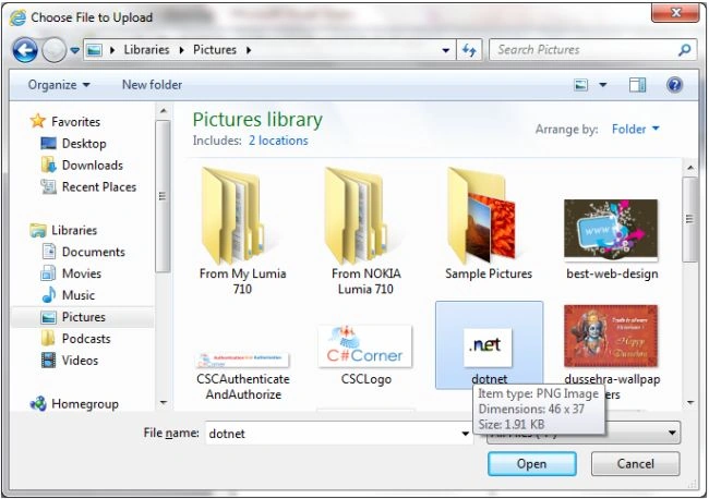 FileUpload-control-and-images-in-ASP.NET5.jpg