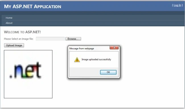 FileUpload-control-and-images-in-ASP.NET7.jpg