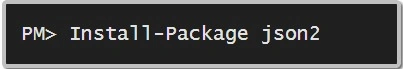 Package