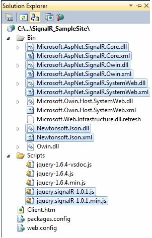  JQuery 