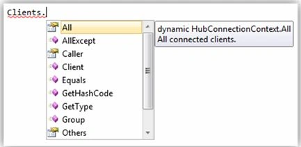SignalR-Sample-Cha- Application11.jpg
