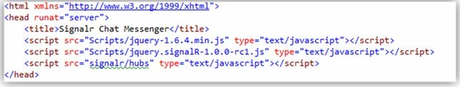 SignalR-Sample-Cha- Application14.jpg