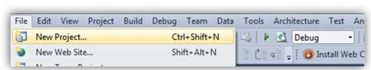 SignalR-Sample-Cha- Application2.jpg