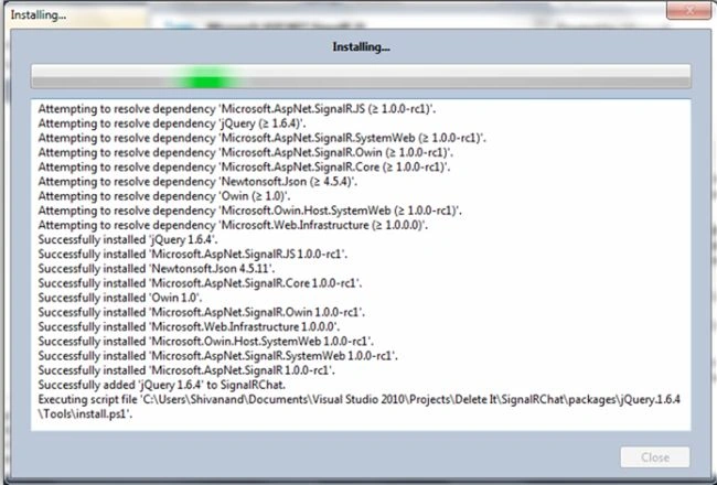SignalR-Sample-Cha- Application6.jpg