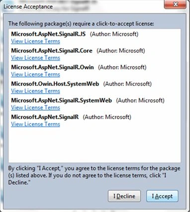 SignalR-Sample-Cha- Application7.jpg