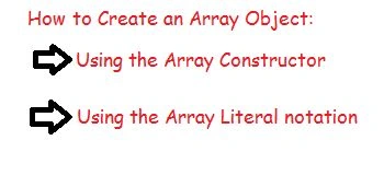 ArrayObject1.jpg