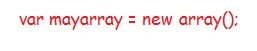 ArrayObject2.jpg