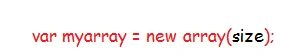 ArrayObject3.jpg