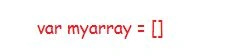 ArrayObject5.jpg