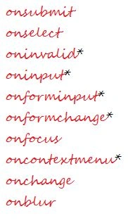 JavaScript3.jpg