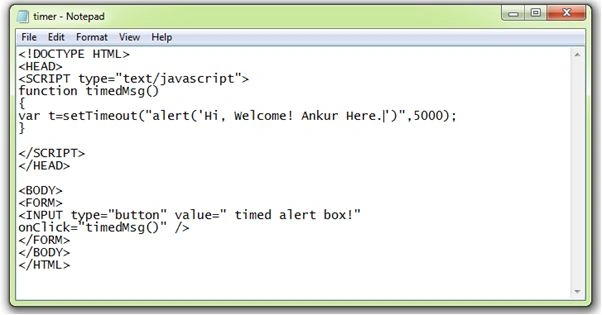 Calling-Function-with-Timer-in-JavaScript-2.jpg
