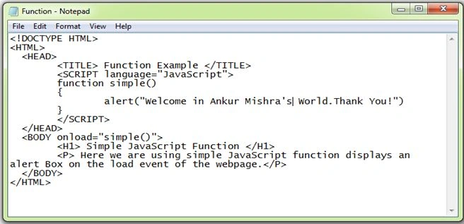 Function3.jpg