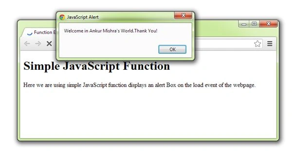 Function4.jpg