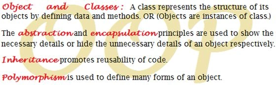 JavaScript Object