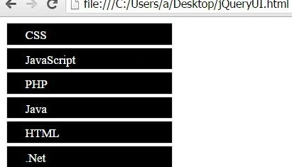 PHP