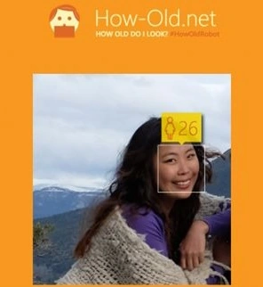.NET