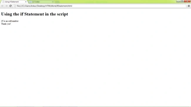 JavaScript1.jpg