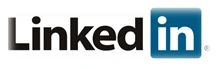 linkedin