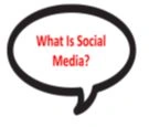 social media
