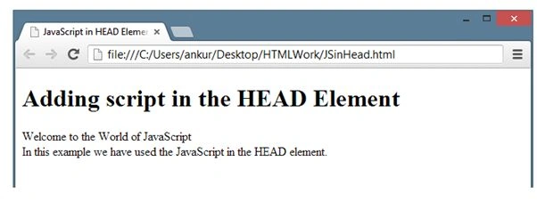 JavaScript-1.jpg