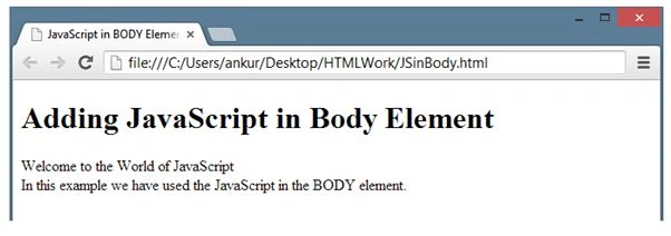 JavaScript-2.jpg