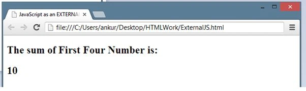 JavaScript-3.jpg