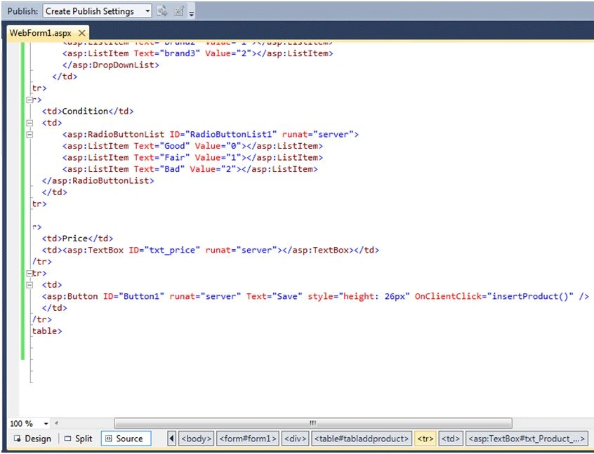 CODE