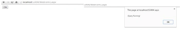 Run