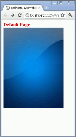 chrome2.gif